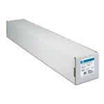 HP 610/30.5/Universal Heavyweight Coated Paper, matný, 24&quot;, Q1412B, 131 g/m2, univerzál papier