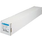 HP 610/45.7/Universal Coated Paper, matný, 24&quot;, Q1404B, 90 g/m2, univerzál papier, 610mmx45.7m