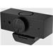 HP 625 FHD USB-A Webcam 6Y7L1AA#ABB