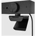 HP 625 FHD USB-A Webcam 6Y7L1AA#ABB