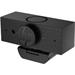 HP 625 FHD USB-A Webcam 6Y7L1AA#ABB