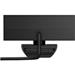 HP 625 FHD USB-A Webcam 6Y7L1AA#ABB