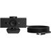 HP 625 FHD USB-A Webcam 6Y7L1AA#ABB