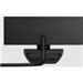 HP 625 FHD USB-A Webcam 6Y7L1AA#ABB