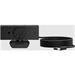 HP 625 FHD USB-A Webcam 6Y7L1AA#ABB