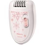 HP 6420/00 epilátor PHILIPS 8710103623137
