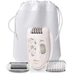 HP 6423/00 epilátor PHILIPS 8710103609254
