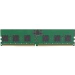 HP 64GB (1x64GB) DDR5 4800 DIMM ECC REGMem Z4 G5/Z6 G5/Z8 G5 340K3AA