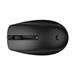 HP 650 Bezdrátová klávesnice a myš ENG 4R013AA#ABU