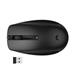 HP 650 Bezdrátová klávesnice a myš ENG 4R013AA#ABU