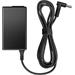 HP 65W Smart AC Adapter - H6Y89AA 4,5mm + 7,4mm konektor H6Y89AA#ABB