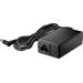 HP 65W Smart AC Adapter - H6Y89AA 4,5mm + 7,4mm konektor H6Y89AA#ABB
