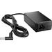 HP 65W Smart AC Adapter - H6Y89AA 4,5mm + 7,4mm konektor H6Y89AA#ABB