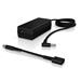 HP 65W Smart AC Adapter - H6Y89AA 4,5mm + 7,4mm konektor H6Y89AA#ABB