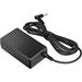 HP 65W Smart AC Adapter - H6Y89AA 4,5mm + 7,4mm konektor H6Y89AA#ABB