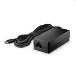 HP 65W USB-C LC Power Adapter 1P3K6AA
