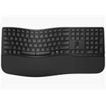 HP 685/Bezdrátová USB + Bluetooth/Černá 8T6L9AA