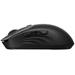 HP 705 Bezdrátová myš AZ7B1AA