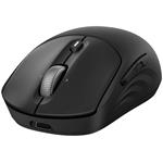 HP 705 Bezdrátová myš AZ7B1AA