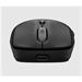 HP 705 Rechargeable Wireless Mouse AZ7B1AA#ABB