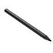 HP 705 RECHBL Multi Pen EURO 93Z28AA#ABB