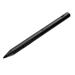 HP 705 RECHBL Multi Pen EURO 93Z28AA#ABB