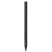 HP 705 RECHBL Multi Pen EURO 93Z28AA#ABB