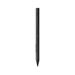 HP 705 RECHBL Multi Pen EURO 93Z28AA#ABB
