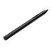 HP 705 RECHBL Multi Pen EURO 93Z28AA#ABB