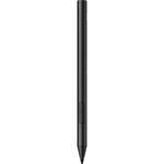 HP 705 RECHBL Multi Pen EURO 93Z28AA#ABB