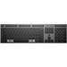 HP 720 Multi-Device Rechargeable Wireless Keyboard 9T5B1AA#BCM