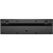 HP 720 Multi-Device Rechargeable Wireless Keyboard 9T5B1AA#BCM