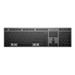 HP 720 Multi-Device Rechargeable Wireless Keyboard 9T5B1AA#BCM