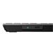 HP 720 Multi-Device Rechargeable Wireless Keyboard 9T5B1AA#BCM
