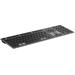 HP 725 Multi-Device Rechargeable Wireless Keyboard and Mouse Combo 9T5B0UT#BCM