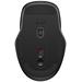 HP 725 Multi-Device Rechargeable Wireless Keyboard and Mouse Combo 9T5B0UT#BCM