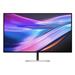HP 732xk, 31.5/Neo:LED, 3840x2160/120Hz, 2700:1, 5 ms, 300cd, HDMI/DP/USB-C(140W), 3-3-0 B7JM6AA#ABB