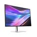 HP 732xk, 31.5/Neo:LED, 3840x2160/120Hz, 2700:1, 5 ms, 300cd, HDMI/DP/USB-C(140W), 3-3-0 B7JM6AA#ABB