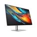 HP 732xk, 31.5/Neo:LED, 3840x2160/120Hz, 2700:1, 5 ms, 300cd, HDMI/DP/USB-C(140W), 3-3-0 B7JM6AA#ABB