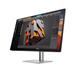 HP 732xk, 31.5/Neo:LED, 3840x2160/120Hz, 2700:1, 5 ms, 300cd, HDMI/DP/USB-C(140W), 3-3-0 B7JM6AA#ABB