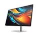 HP 732xk, 31.5/Neo:LED, 3840x2160/120Hz, 2700:1, 5 ms, 300cd, HDMI/DP/USB-C(140W), 3-3-0 B7JM6AA#ABB