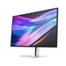 HP 732xk, 31.5/Neo:LED, 3840x2160/120Hz, 2700:1, 5 ms, 300cd, HDMI/DP/USB-C(140W), 3-3-0 B7JM6AA#ABB