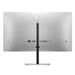 HP 732xk, 31.5/Neo:LED, 3840x2160/120Hz, 2700:1, 5 ms, 300cd, HDMI/DP/USB-C(140W), 3-3-0 B7JM6AA#ABB