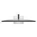 HP 732xk, 31.5/Neo:LED, 3840x2160/120Hz, 2700:1, 5 ms, 300cd, HDMI/DP/USB-C(140W), 3-3-0 B7JM6AA#ABB
