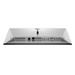 HP 732xk, 31.5/Neo:LED, 3840x2160/120Hz, 2700:1, 5 ms, 300cd, HDMI/DP/USB-C(140W), 3-3-0 B7JM6AA#ABB