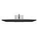 HP 732xk, 31.5/Neo:LED, 3840x2160/120Hz, 2700:1, 5 ms, 300cd, HDMI/DP/USB-C(140W), 3-3-0 B7JM6AA#ABB