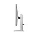HP 732xk, 31.5/Neo:LED, 3840x2160/120Hz, 2700:1, 5 ms, 300cd, HDMI/DP/USB-C(140W), 3-3-0 B7JM6AA#ABB