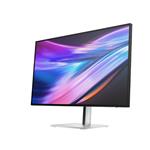 HP 732xk, 31.5/Neo:LED, 3840x2160/120Hz, 2700:1, 5 ms, 300cd, HDMI/DP/USB-C(140W), 3-3-0 B7JM6AA#ABB