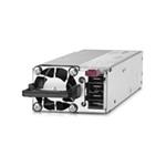 HP 750W FS Ht Plg Battery Backup Module 738024-B21