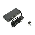 HP 775626-003 Adaptér AC Adapter 19.5V 150W 776620-001